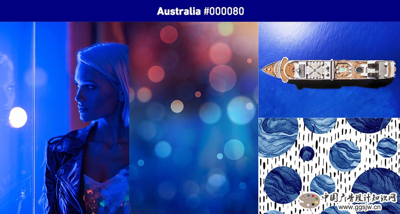 Shutterstock2019年色彩趋势:探索世界上最流行的色彩5.jpg Shutterstock2019年色彩趋势:探索世界上最流行的色彩5.jpg