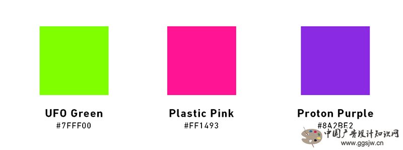 Shutterstock2019年色彩趋势:探索世界上最流行的色彩1.jpg Shutterstock2019年色彩趋势:探索世界上最流行的色彩1.jpg